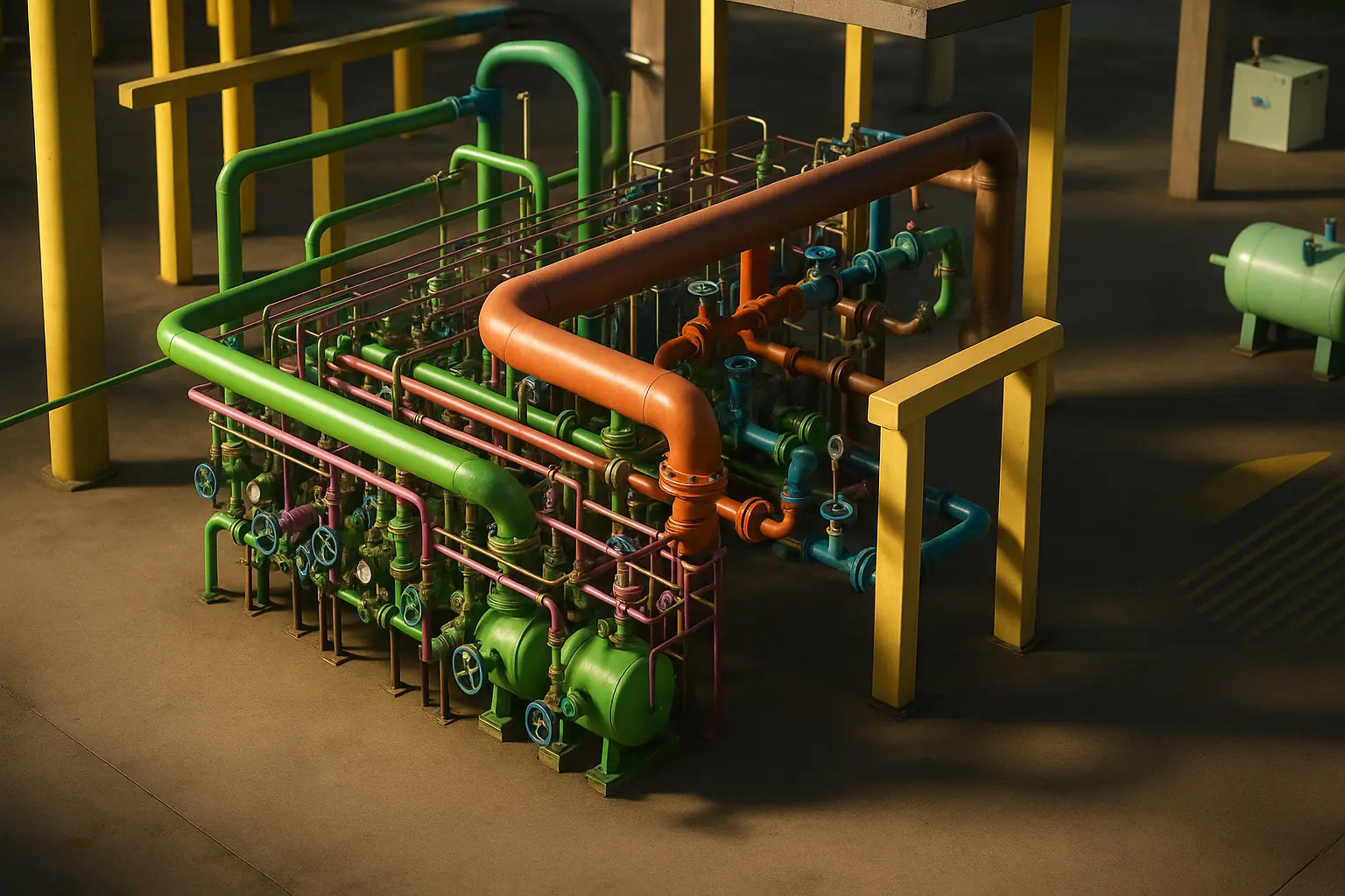 Background Image 2